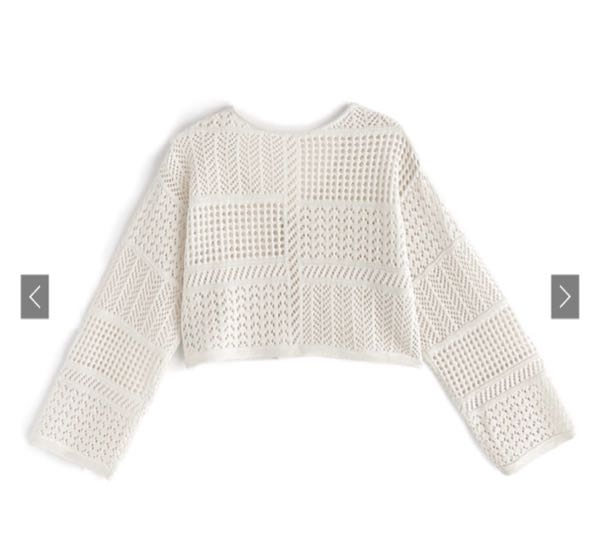 LINEサリーの冒険クエストについて質問です。ポイントクラブ