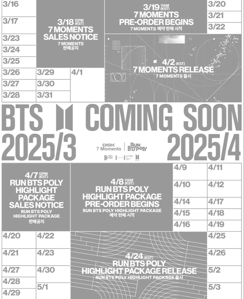 BTSのファンになってまだ1年も経っていないのと、インスタとウィバースしか見ておらず 今日たまたまインスタで見つけて、 こういうのはみなさんどこから情報を得てるんですか？ こういう情報を何も知らなくて みなさん良いなぁと思ってしまいます… やはりファンクラブに入らないと情報を得ることはできないでしょうか…泣 空港の出待ちなども 何故知ってるのか 不思議でなりません… 気持ちが萎えてしまいます…