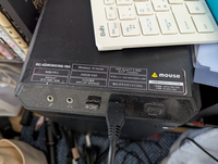 モンハンワイルズSteam版必要スペックについてGeForceRTX3070上 モンハンワイルズSteam版必要スペックについてGeForceRTX3070上