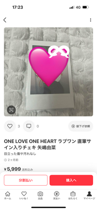 【専用出品】 サ確認ページ SBI】反映状況テストに伴う設定項目の確認依頼』というメールに