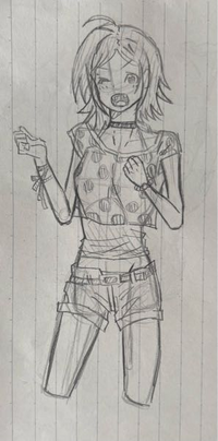 絵画真剣にほしい方値引きします‼