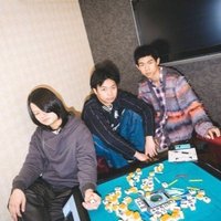 Maki CD セット 廃盤 サブスクなし Maki CD アルバム Maki on X: