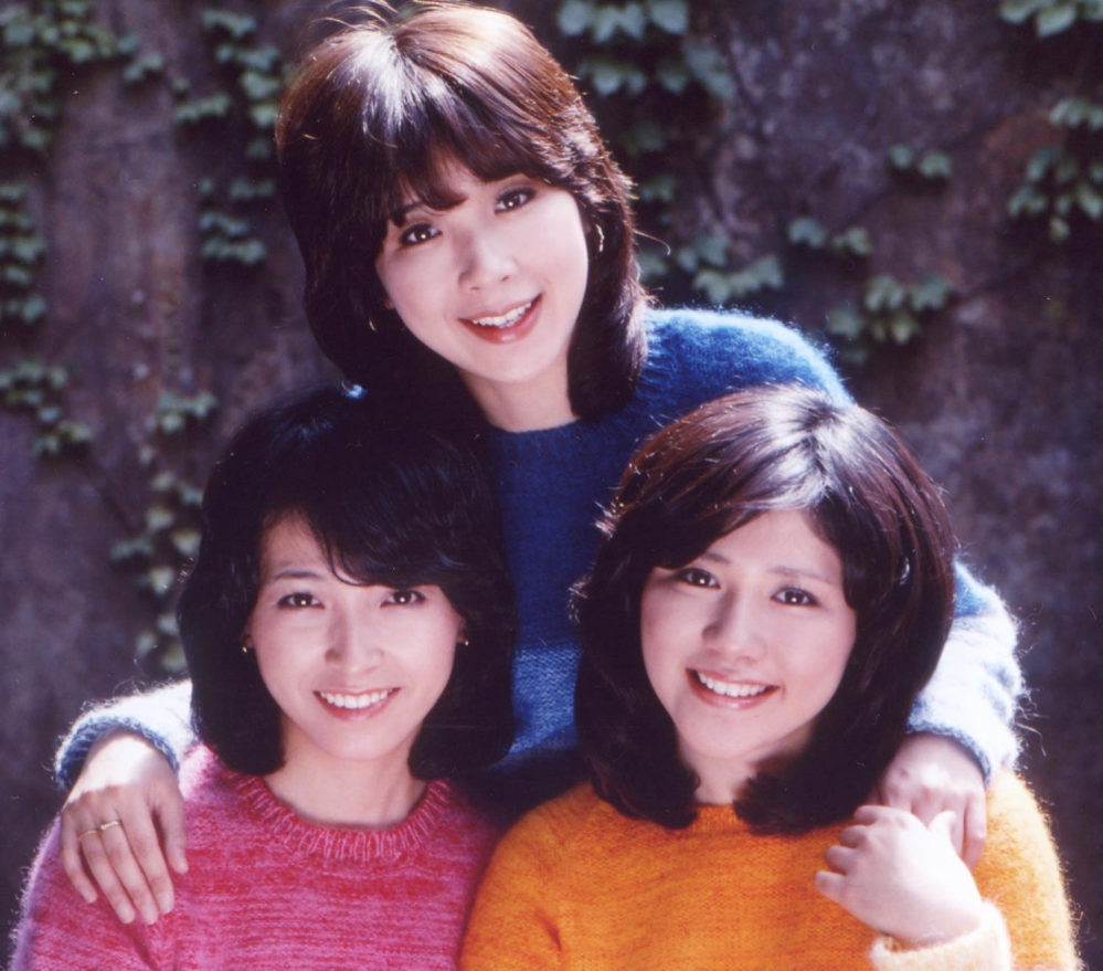ロリ　一桁ジュニアアイドル ブルセラ - Wikipedia