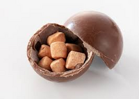 MeseMoa.*ChocoLate Bomb!!パンダドラゴングッツ chocolateBombやMeseMoa.、パンダドラゴンのそれぞ - Yahoo