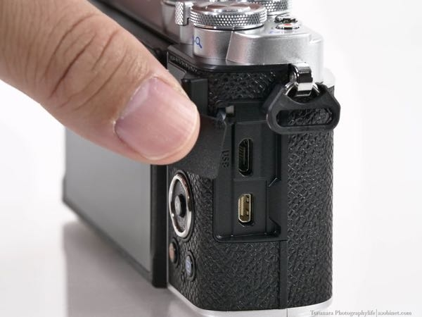 OLYMPUSPEN（おそらくEP-7）を持っているのですが、 - Yahoo!知恵袋