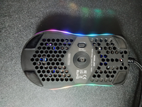 ps4のフォートナイトについて質問です。先週友人からキーボード 