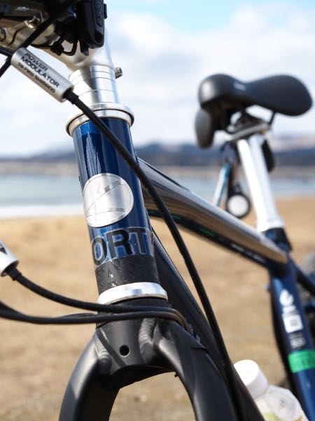 khodaabloomの自転車は全て台湾製なのですか？特にkesikiに... - Yahoo 