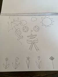 この絵ご感想お願いします - Yahoo!知恵袋