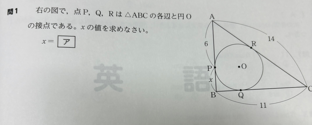 おすすめサイパー】年長が四角わけパズルに挑戦！かけ算は