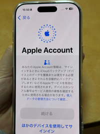 iPhone13？12？　初期化済　画面問題有り iPhone13？12？ 初期化済 画面問題有り