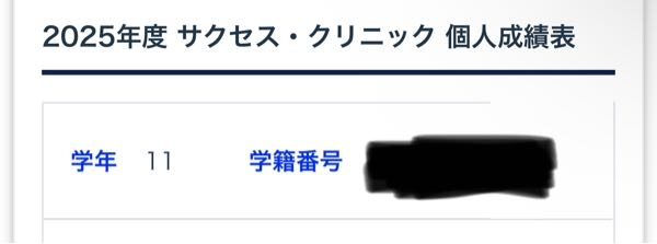 河合塾 サクセスクリニック 2025 文系教科 解説付き 即日発送 2232357501.jpg?1721455288