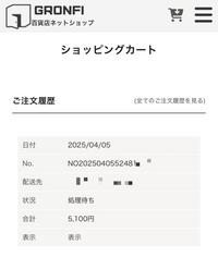 実話時代、値段設定はザッパです！ご購入前にコメントお願いします！ backend=imagemagick;version=1;