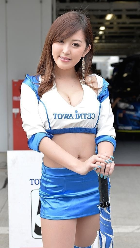 質問の画像