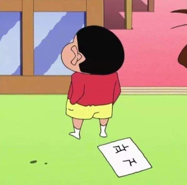 あしたのジョーとあしたのジョー2では絵が全然違いますよね？リ