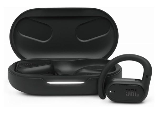 今、SONYのWH1000XM5を買おうか迷っています。 - 僕はairpot