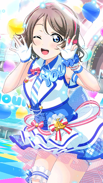 学園アリスの日向棗と乃木流架どちらがすきですか?? - 髪が紫っ