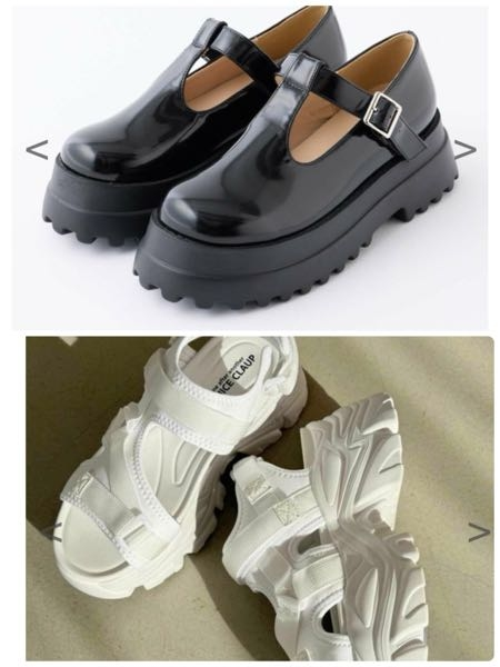 Valentino Garavani Vロゴ シグネチャー 70mm ロングブーツ