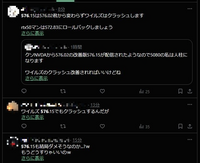 NVIDIAの最新ドライバ（Ver.576.15）でも、相変わらずワイルズは不安定ですか？
もうRADEONに買い替えるしかないのですか？ 