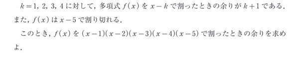 不可説不可説転よりも大きい数の単位ってありますか？ - Yahoo!知恵袋