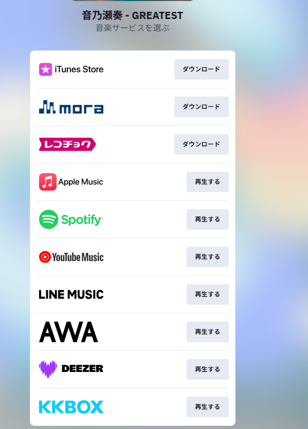 2024人気No.1の にじさんじオフィシャルストアを利用した事のある方に質問です ポケモンカードゲーム