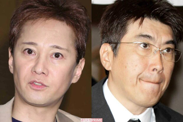 【波紋】テレ朝の篠塚社長が22日、定例会見で石橋貴明を事実上の糾弾。質問です。来春の『夢対決2026！とんねるずのスポーツ王は俺だ！』の放送は無くなるのでしょうか。 ＿＿＿＿＿＿＿＿＿＿＿＿＿＿＿＿＿＿＿＿＿＿＿＿＿＿＿＿＿＿＿＿＿＿＿＿＿＿＿＿＿＿＿＿＿＿＿＿＿＿＿＿＿＿＿＿＿＿＿＿ テレ朝社長が石橋貴明巡る騒動に言及 正月の風物詩「―スポーツ王は俺だ！！」今後放送は「適切に検討していきたい」 https://news.yahoo.co.jp/articles/009fb41e64854e2fd4e582e9f2ab3944c3d64224