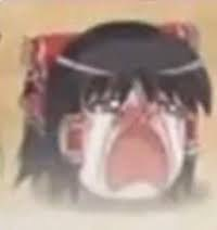 これ何なんですか？たまーにXで見るのですが。