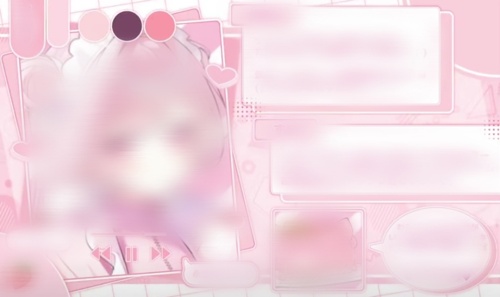 夢女子イラストオリキャラ夢絵コテキャラシート夢界隈などの方が皆さん