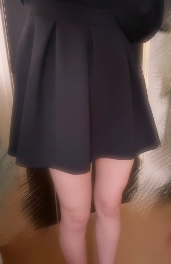 身長・体型別サイズ対応ガイド – COHINA STORE
