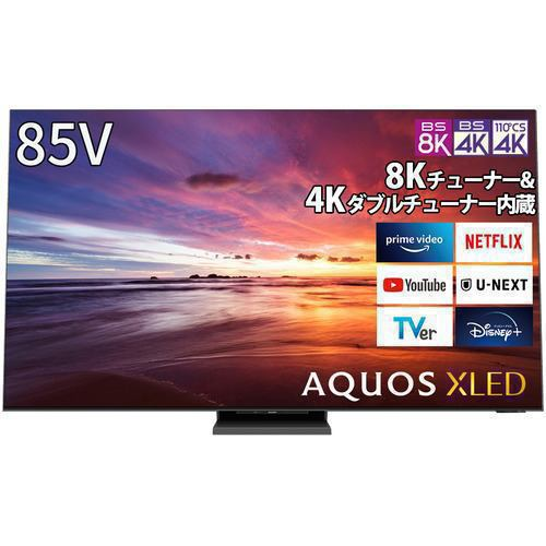 SHARPの【LC-40H9】のHDMI接続について質問です。 - ファイ SHARPの【LC-40H9】のHDMI接続について質問です。 - ファイ
