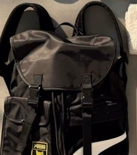 このPUMAのリュックサックってもう売ってないですか このPUMAのリュックサックってもう売ってないですか