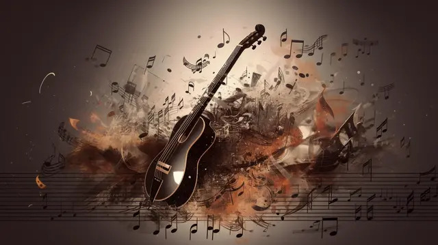 タイトルに【N】がある好きな曲は何ですか？ ホイットニー・ヒューストン l Have Nothing https://youtu.be/Z5GaK23vNko?si=4JpckCpe3f7gBkc2