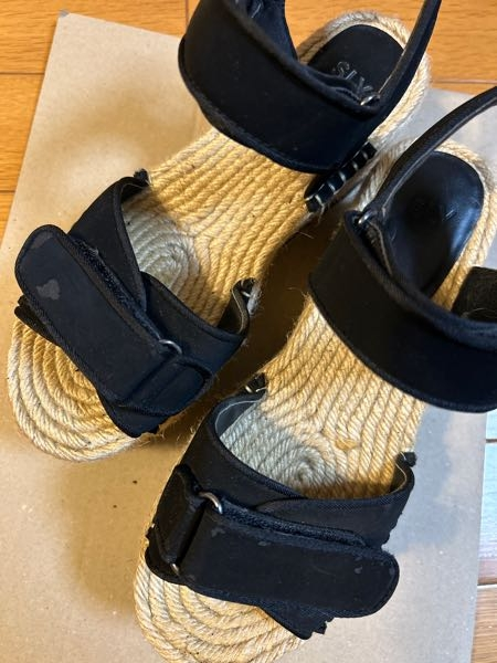 メルカリでのトラブル相談させてください。私が出品者で定価1万円く
