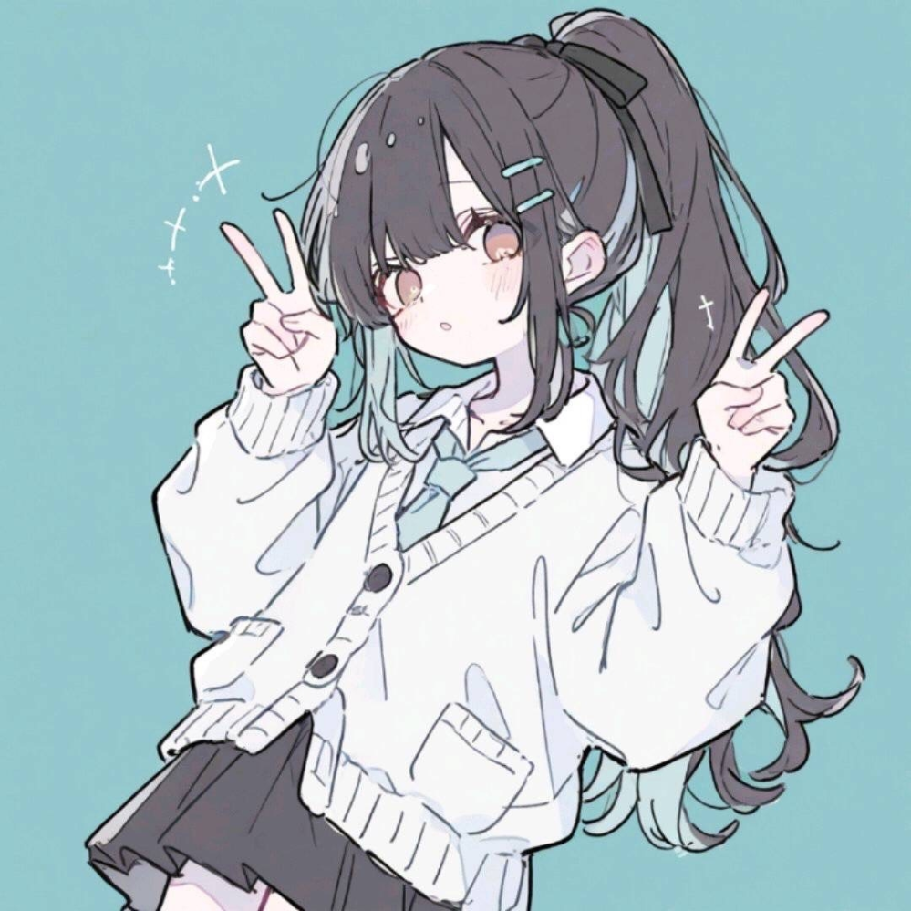 500枚！！至急！！！！！このイラストの絵師様は誰ですか？？おそらく