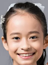 12歳で大学生でもいいですよね？ 吉村妃鞠 カーティス音楽院在学