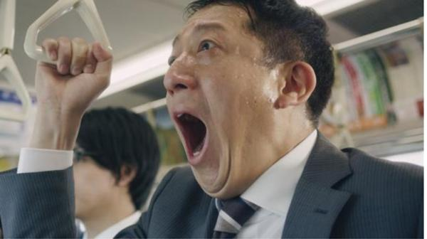 【大喜利】写真で一言。。。。。