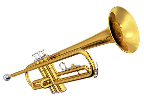 【トランペット】が印象的な1曲をご紹介下さい！！ 高橋真梨子‐old time jazz https://youtu.be/1wnTK6aSvOc?si=FZZvBhuZ8FEoBuGb