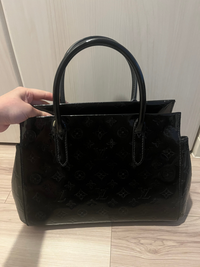 昔に買ったこのヴィトンの品番が検索しても見当たらずに困って 昔に買ったこのヴィトンの品番が検索しても見当たらずに困って