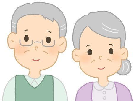 ７０歳を過ぎてクルマをローンで買う人ているのですか。 ・・・・・・・・・・・・・・・・・・・・・・・・・ ７０歳過ぎたら死亡率が上がるのが現実だと思うのですが。 よく分からないのですが。 ７０歳過ぎても新車を買う人て多いですが。 新車をローンで買う人ているのですか。 ローンで新車を買ってローン中に死ぬ確率が高いと思うのですが。 ローン中に死んだら身内に迷惑がかかると思うのですが。 ７０歳過ぎて新車をローンで買う人ているのですか。 と質問したら。 ローンは借金。 ７０歳過ぎて借金を背負う奴なんかいない。 という回答がありそうですが。 例えば自営業の人て７０歳過ぎても働いている人は大勢いると思うのですが。 それはそれとして。 本来なら７０歳過ぎたら免許返納ですが。 ですが老化と戦ってクルマに乗り続けている老人が多いですが。 ７０歳過ぎて新車をローンで買う人ているのですか。 余談ですが。 そもそもが７０歳過ぎて新車のローンて組めるのですか。