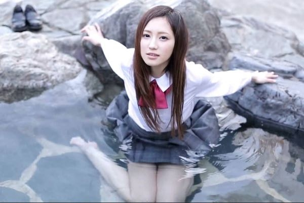 【大喜利】 こちらの画像でボケてください！！
