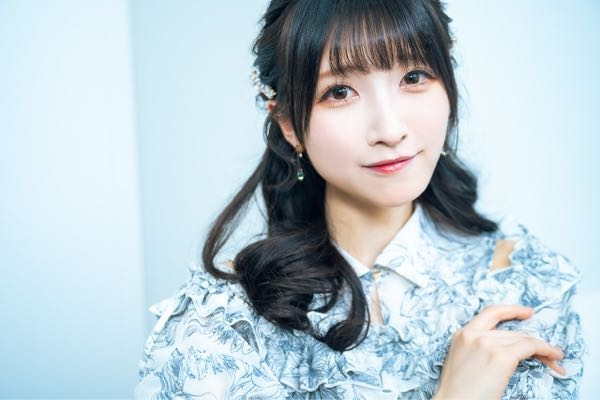 こんな感じのルックスの韓国アイドル、誰がいますか？