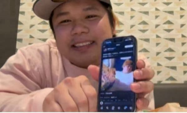 【大喜利】 こちらの画像でボケてください！