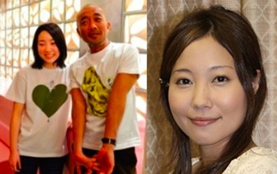 木内みどりぼくらのベスト 木内みどりと木之内みどりの違い教えてちょ - ずいぶんレトロなお話で