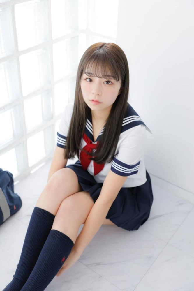 隣の芝生が見えているうちは・・・ | ワタナベ薫オフィシャル