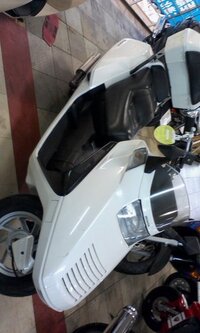 同色全塗装した車は下取り価格はかなり下がるものでしょうか あと 同 Yahoo 知恵袋