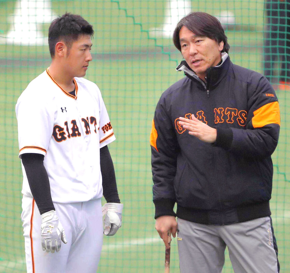 松井秀喜は、今のチームに入ってレギュラーになれますか？ ヒザを怪我する前髪の状態と仮定します。