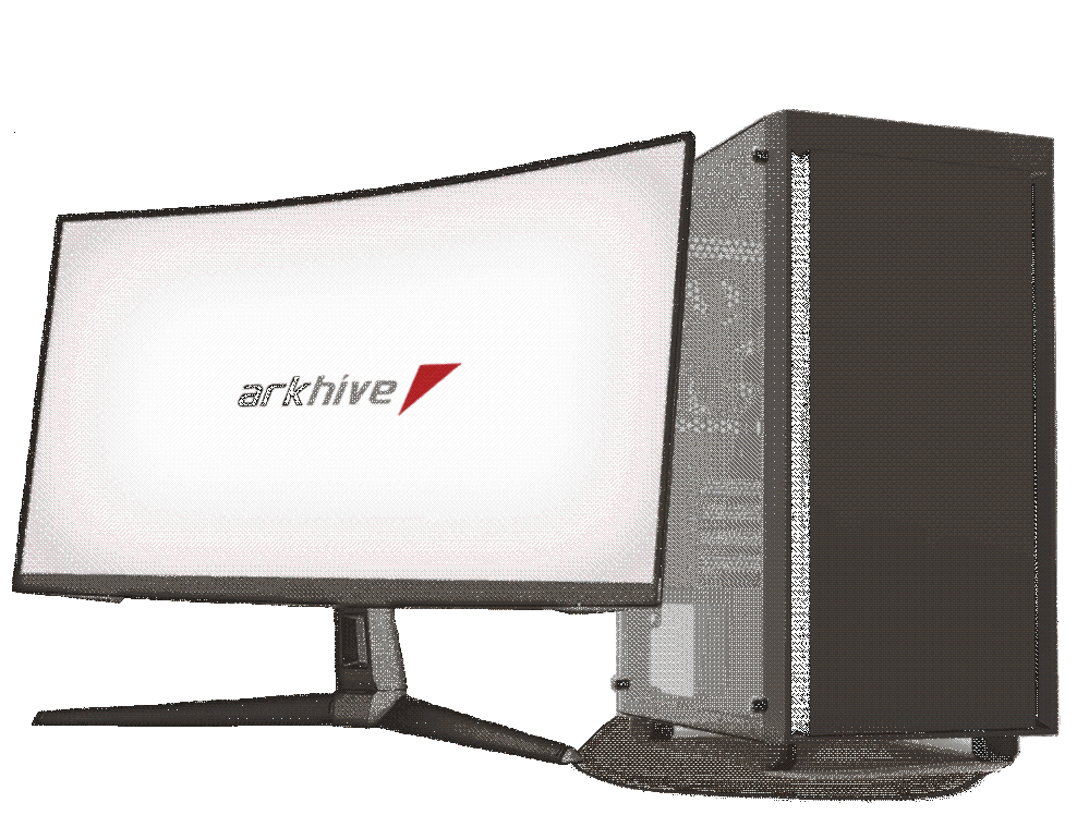 このゲーミングPCでマイクラできますか 用途 統合版＋JAVA版 影モッドや描画MOD軽量化MODを入れます おすすめはなんですか 他にもMODを作ったり遊んだりします 統合版描画距離何チャンクまでいけますか JAVA版MODが動作しますか なんFPSでますか（バニラ） 会社 ARK BTOPC 価格 本体195510円 周辺機器28040円 合計223550円 スペック OS Windows 11 Home 64bit [DSP版] CPU AMD Ryzen™ 5 8600G 4.3GHz with Radeon Graphics CPUクーラー あり マザーボード MSI PRO A620M-E Micro-ATX RAM 64GB (32GBx2) - Crucial Pro DDR5-5600 1.1Volt グラボ GeForce RTX 4060 - 8GB GDDR6 - メーカー指定不可 SSD 【NVMe】2TB - Crucial P3シリーズ SSD M.2 (PCIEx Gen3 x4) ケース ZALMAN T3 PLUS 電源 650W - 80PLUS BRONZE認証 - 玄人志向 KRPW-BK650W/85+ セキュリティソフト ノートンセキュリティ デラックス (15ヶ月3台バンドル版) ＋（JCOMマカフィー） ディスプレイ MSI G2712F [27型 180Hz対応 FHD ゲーミングモニター] マウス Logicool G304 ブラック ワイヤレスマウス キーボード Logicool Keyboard K120 USB [日本語配列] マウスパッド あり ヘットセット なし スピーカー なし リンク https://www.ark-pc.co.jp/bto/customizer/?pc_id=2685