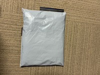 メルカリ梱包】ワンピースのたたみ方と送り方 | メル活日記
