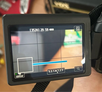 Canoneoskissx6iについて質問です部活で動画の撮影 - Yahoo