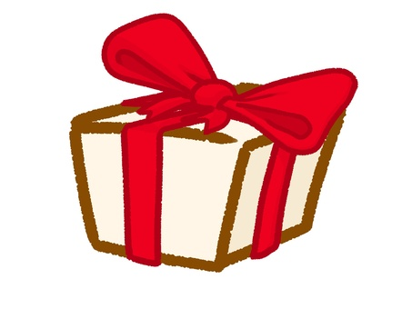 日本でクリスマスの翌日がボクシングデーとならないのは何故ですか？