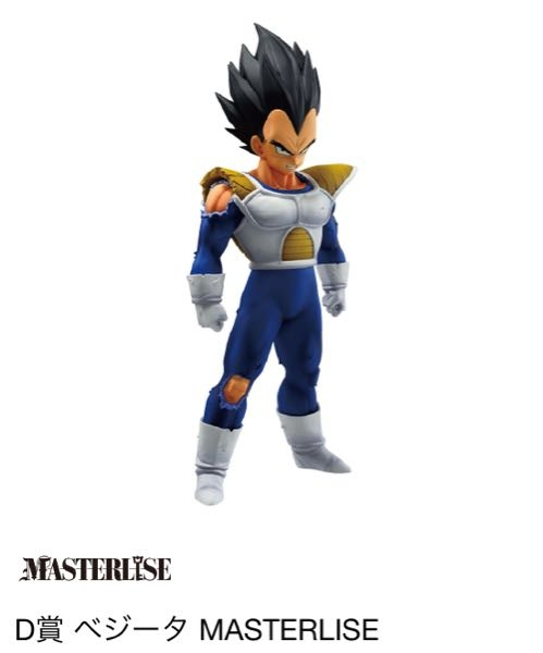 【新品】ドラゴンボール☆アートイラスト☆『孫悟空&ヤムチャ』鳥山明 ドラゴンボール公式サイト 新品]ドラゴンボール☆アートイラスト